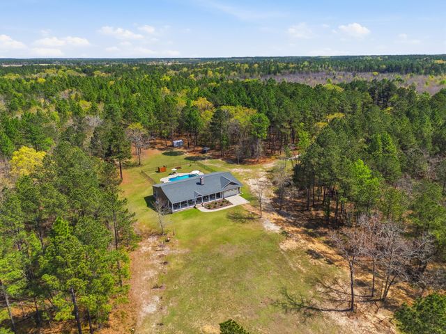 2229 Andrews Circle, Aiken, SC 29803