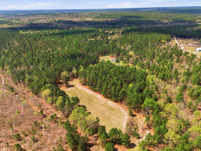 2229 Andrews Circle, Aiken, SC 29803