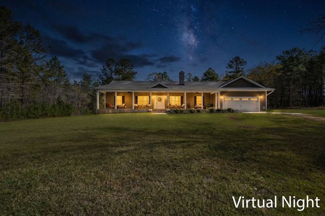 2229 Andrews Circle, Aiken, SC 29803