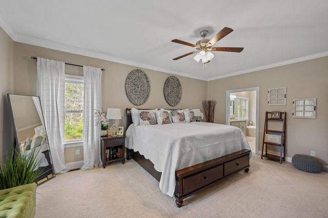 2229 Andrews Circle, Aiken, SC 29803