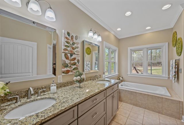 2229 Andrews Circle, Aiken, SC 29803