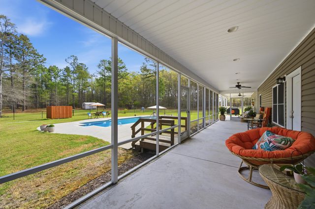 2229 Andrews Circle, Aiken, SC 29803