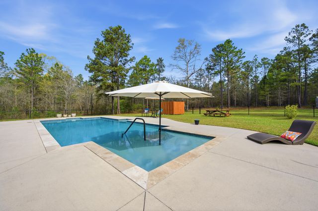 2229 Andrews Circle, Aiken, SC 29803