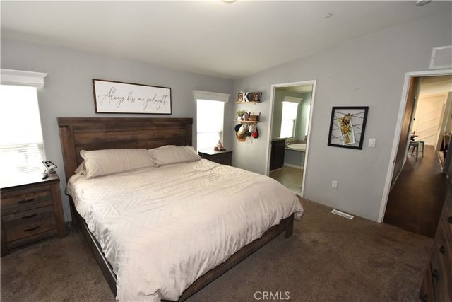 17190 Coleman Avenue, Lake Elsinore, CA 92530