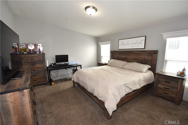 17190 Coleman Avenue, Lake Elsinore, CA 92530