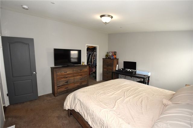 17190 Coleman Avenue, Lake Elsinore, CA 92530
