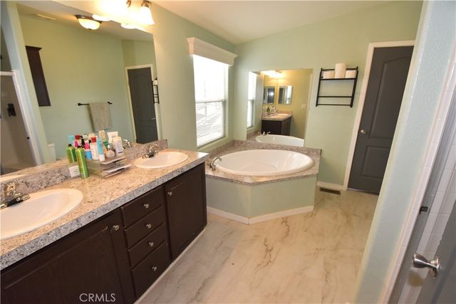 17190 Coleman Avenue, Lake Elsinore, CA 92530