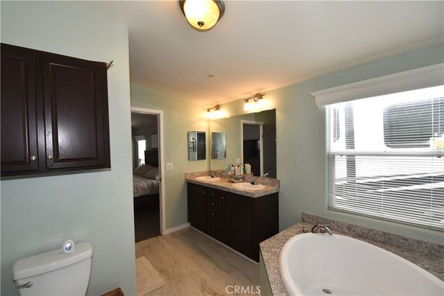 17190 Coleman Avenue, Lake Elsinore, CA 92530