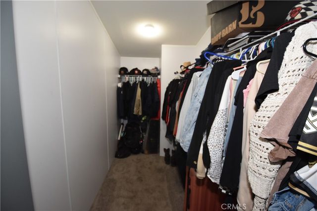 17190 Coleman Avenue, Lake Elsinore, CA 92530