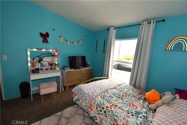 17190 Coleman Avenue, Lake Elsinore, CA 92530