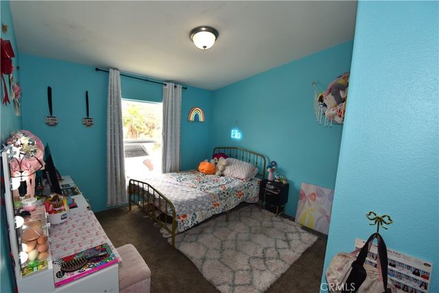 17190 Coleman Avenue, Lake Elsinore, CA 92530