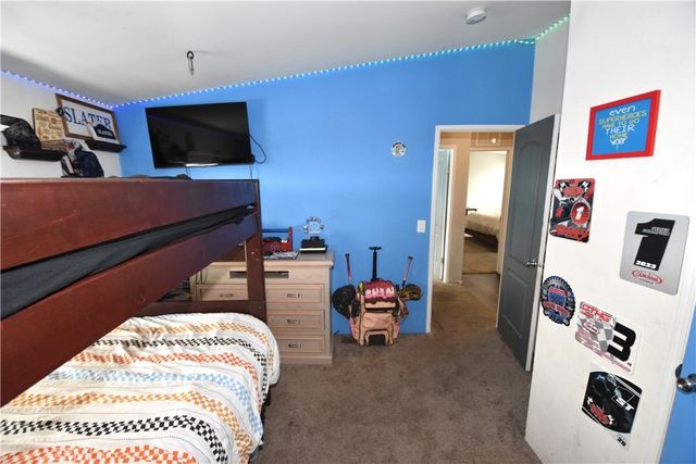 17190 Coleman Avenue, Lake Elsinore, CA 92530