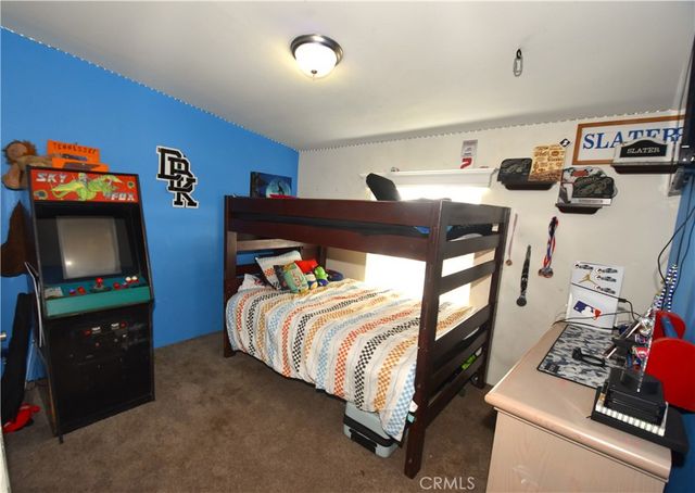 17190 Coleman Avenue, Lake Elsinore, CA 92530