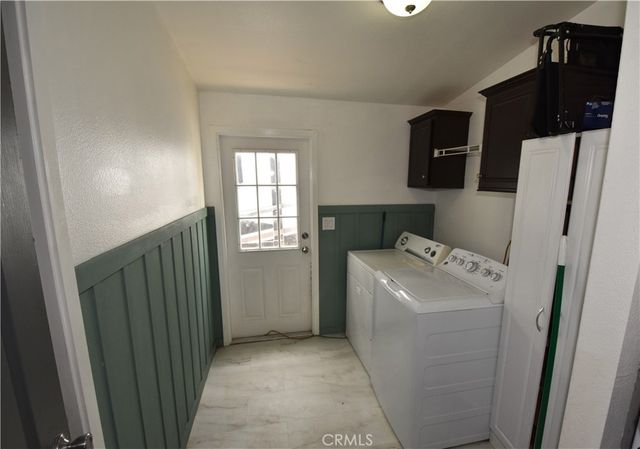 17190 Coleman Avenue, Lake Elsinore, CA 92530