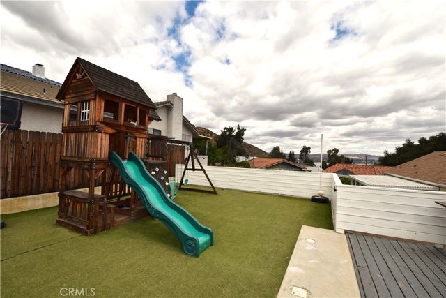 17190 Coleman Avenue, Lake Elsinore, CA 92530