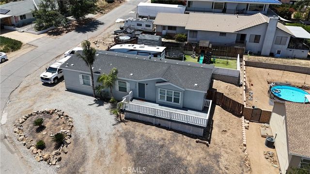 17190 Coleman Avenue, Lake Elsinore, CA 92530