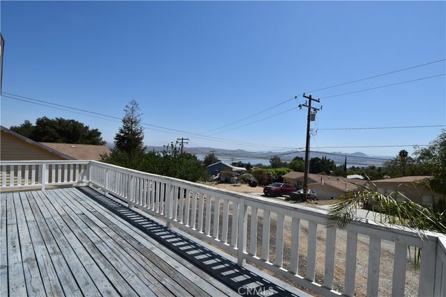 17190 Coleman Avenue, Lake Elsinore, CA 92530