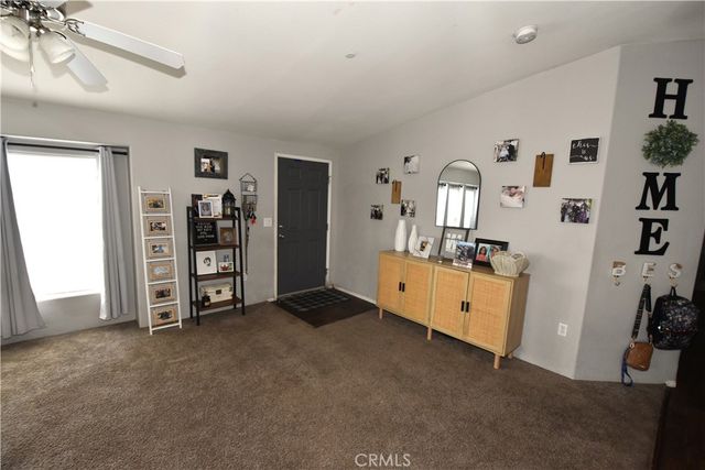 17190 Coleman Avenue, Lake Elsinore, CA 92530