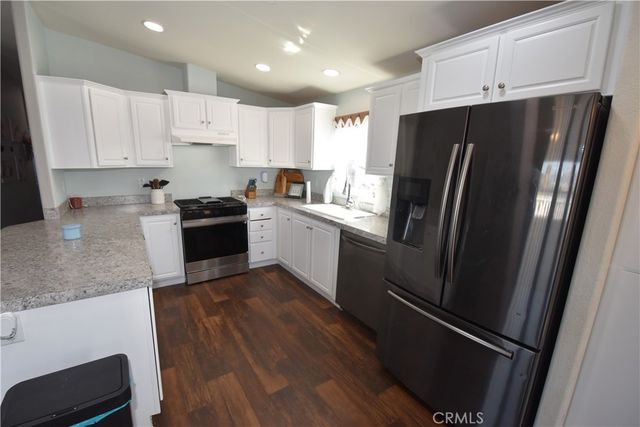 17190 Coleman Avenue, Lake Elsinore, CA 92530