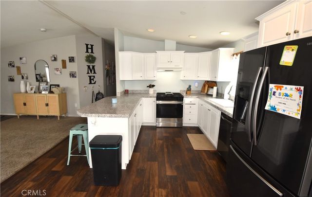 17190 Coleman Avenue, Lake Elsinore, CA 92530