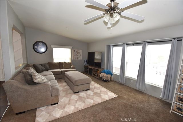 17190 Coleman Avenue, Lake Elsinore, CA 92530