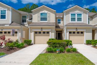 94 VIA SONRISA, St. Augustine, FL 32095