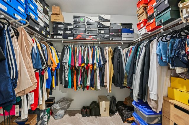 3310 Beckwith Way, Crandall, TX 75114