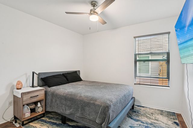 3310 Beckwith Way, Crandall, TX 75114