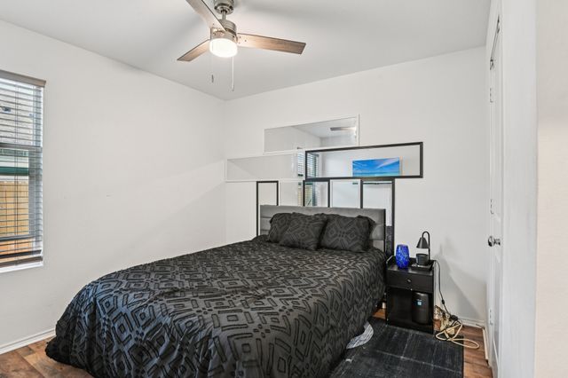 3310 Beckwith Way, Crandall, TX 75114