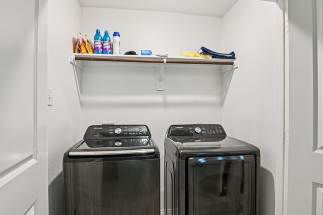 3310 Beckwith Way, Crandall, TX 75114