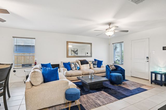 3310 Beckwith Way, Crandall, TX 75114