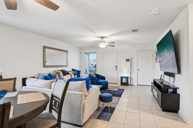 3310 Beckwith Way, Crandall, TX 75114