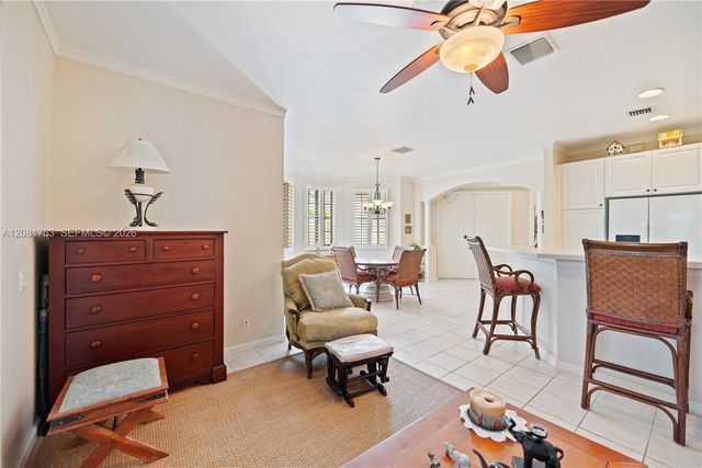 1634 Passion Vine Circle 31-2, Weston, FL 33326