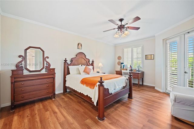 1634 Passion Vine Circle 31-2, Weston, FL 33326