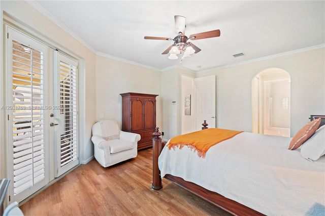 1634 Passion Vine Circle 31-2, Weston, FL 33326