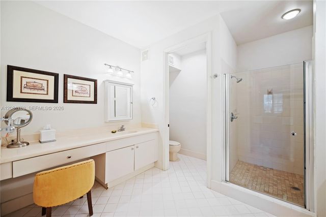 1634 Passion Vine Circle 31-2, Weston, FL 33326