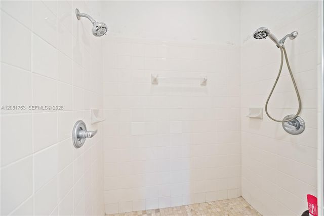 1634 Passion Vine Circle 31-2, Weston, FL 33326