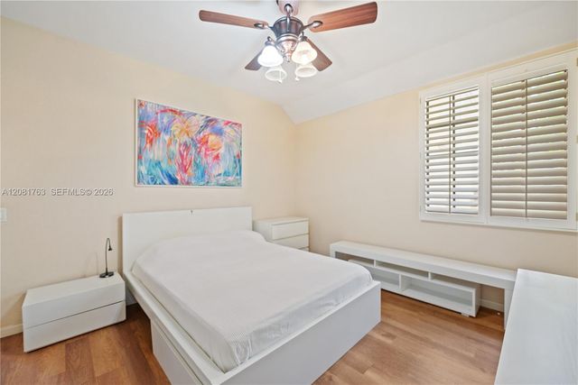 1634 Passion Vine Circle 31-2, Weston, FL 33326