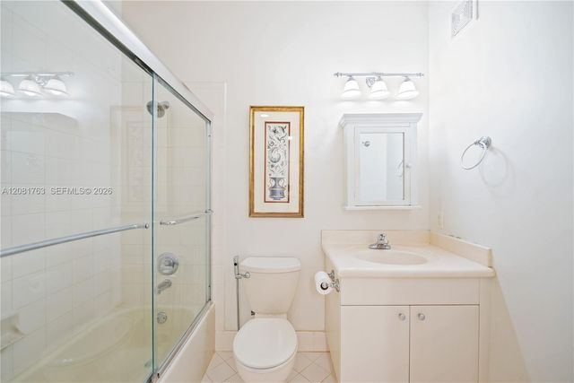 1634 Passion Vine Circle 31-2, Weston, FL 33326