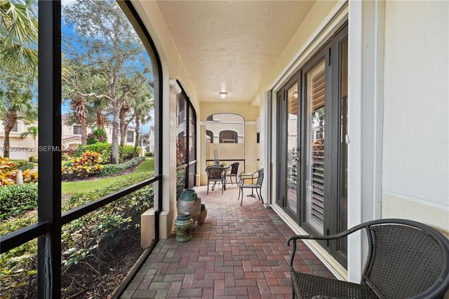 1634 Passion Vine Circle 31-2, Weston, FL 33326