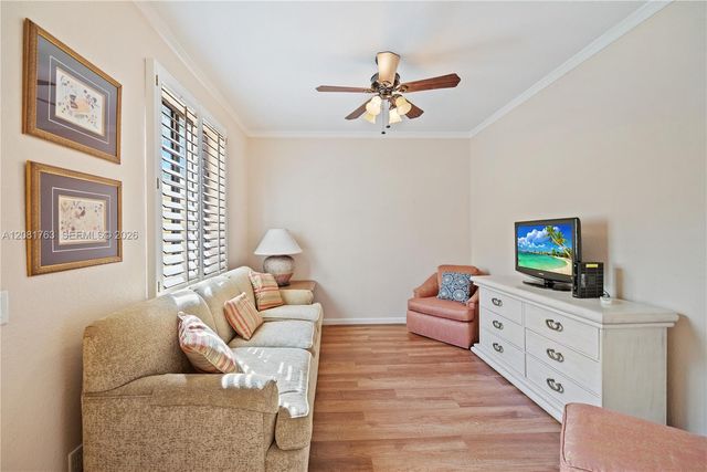 1634 Passion Vine Circle 31-2, Weston, FL 33326