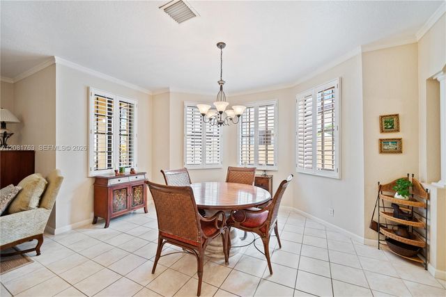 1634 Passion Vine Circle 31-2, Weston, FL 33326