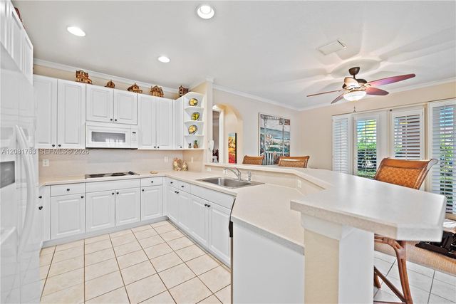 1634 Passion Vine Circle 31-2, Weston, FL 33326