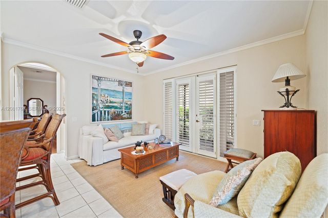 1634 Passion Vine Circle 31-2, Weston, FL 33326