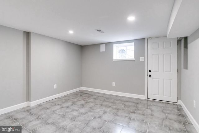 3011 PULASKI HWY, Baltimore, MD 21224