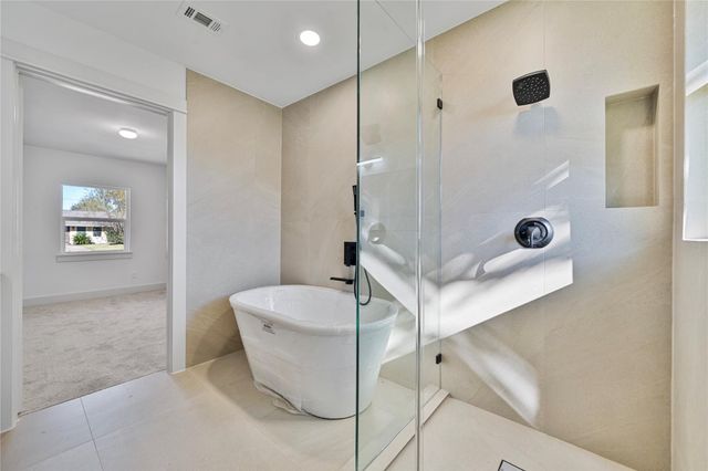 5114 Keystone Street, Houston, TX 77021