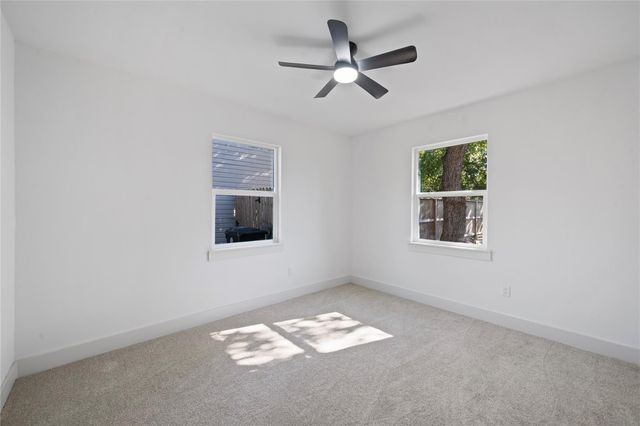 5114 Keystone Street, Houston, TX 77021