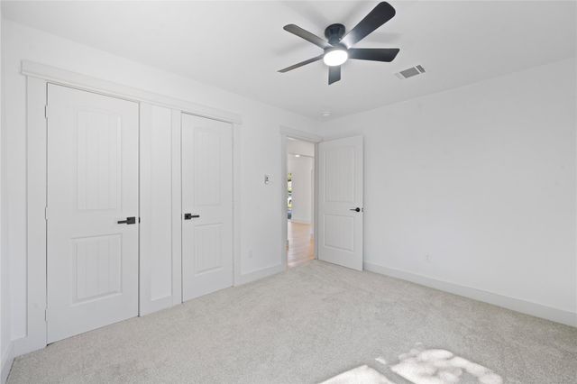 5114 Keystone Street, Houston, TX 77021