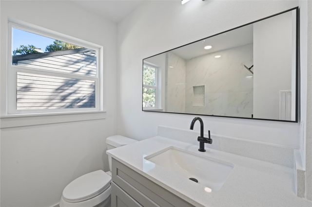 5114 Keystone Street, Houston, TX 77021