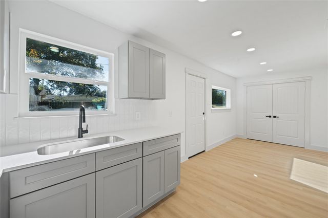 5114 Keystone Street, Houston, TX 77021